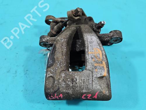 Used Right rear brake caliper Right rear brake caliper 37824573 37824573