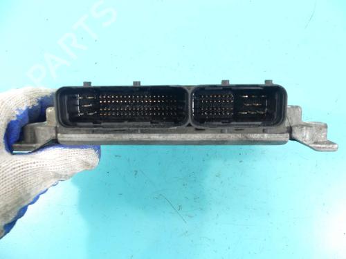 Engine control unit (ECU) FIAT STILO (192_) 1.9 JTD (192_XE1A) | BP37803744M57 - Image 3