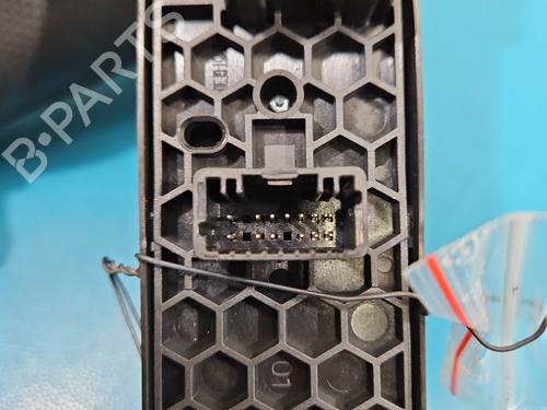 Switch RENAULT FLUENCE (L3_) 1.6 16V (L301, L30F, L30P, L30R) | BP37845734I30 - Image 7