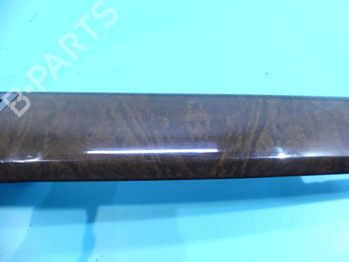Other BMW 7 (E65, E66, E67) 730 d | BP37889851O1 - Image 4