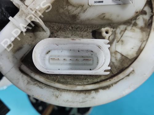 Fuel pump VW CC B7 (358) 2.0 TDI | BP38148190M76  - Image 6