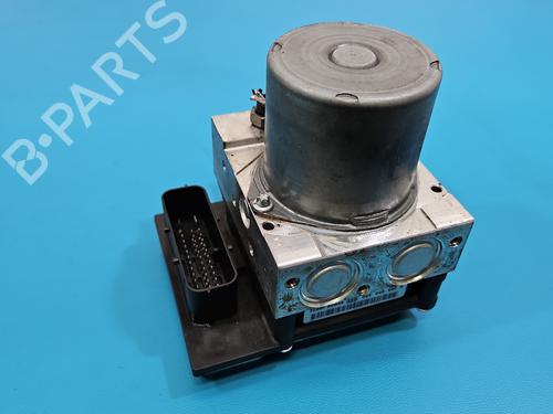 ABS pump BMW X3 (E83) xDrive 20 d | BP37831976M43 - Image 2
