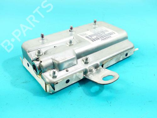 Other BMW 7 (E65, E66, E67) 745 i, Li | BP37880835O1 - Image 3