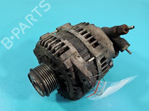 alternator-opel-astra-h-gtc-a04-2005-2006-2007-2008-2009-2010-37845777 main image