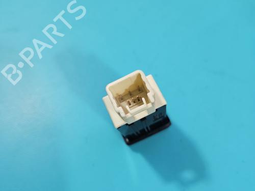Switch TOYOTA RAV 4 IV (_A4_) 2.0 D 4WD (ALA41_) | BP37835050I30 - Image 4