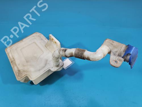 windscreen-washer-tank-audi-a3-sportback-8pa-2004-2005-2006-2007-2008-2009-2010-2011-2012-2013-2014-2015-37859972 main image