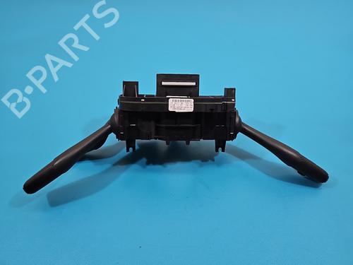 Steering column stalk AUDI Q7 (4LB) 4.2 TDI quattro | BP37827312I23 - Image 5