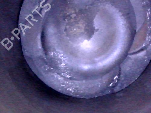 Engine FORD C-MAX II (DXA/CB7, DXA/CEU) | BP39101786M1 - Image 17
