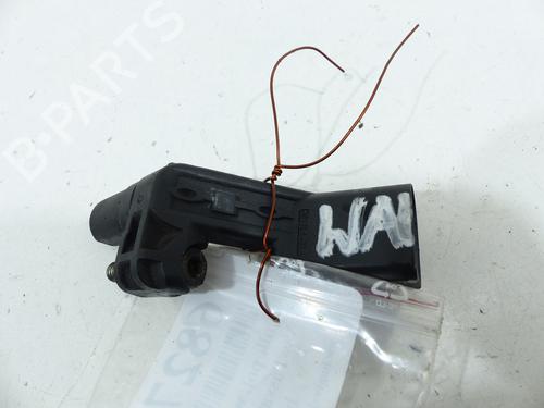 Used Electronic sensor Electronic sensor 37860614 37860614