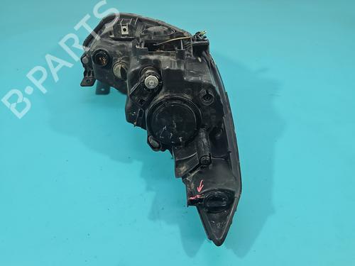 Left headlight HYUNDAI ix35 (LM, EL, ELH) 2.0 4WD | BP37813911C28 - Image 7
