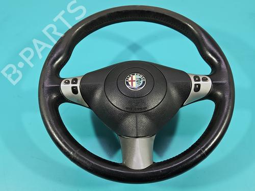 Used Steering wheel Steering wheel 38148698 38148698