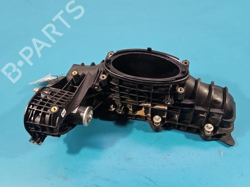 intake-manifold-mercedes-benz-glk-class-x204-2008-2009-2010-2011-2012-2013-2014-2015-39471671 main image