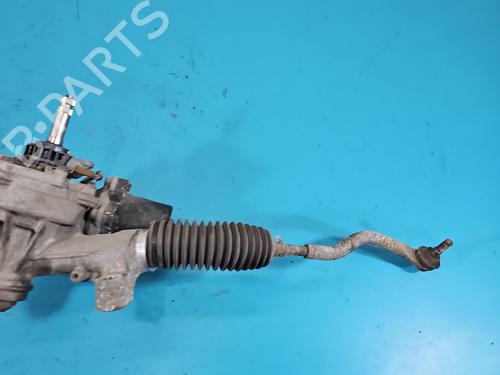 Steering rack HONDA CIVIC IX (FK) 1.8 i-VTEC (FK2) | BP37851335M22 - Image 12
