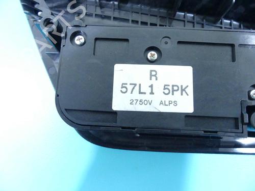Other SUZUKI KIZASHI (FR) 2.4 (A6B424) | BP37890559O1 - Image 4
