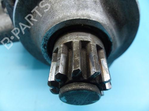 Starter VW PASSAT CC B6 (357) 2.0 TDI | BP37808096M8 - Image 3