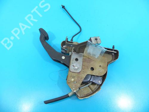 Hand brake CADILLAC SRX 3.6 | BP37882199I18 - Image 3