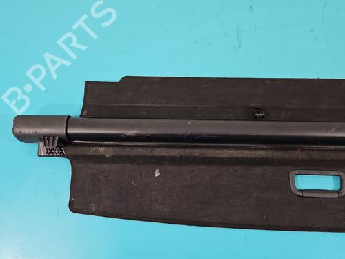 Cargo separator SKODA FABIA II Combi (545) 1.2 | BP38118315I36 - Image 6