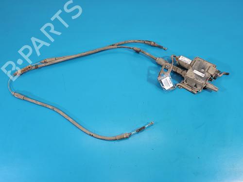 Used Electric handbrake Electric handbrake 38961913 38961913
