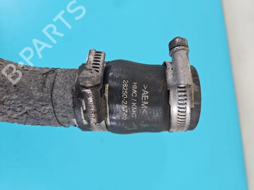 Pipe HYUNDAI i30 (GD) 1.4 CRDi | BP38133017M125 - Image 6