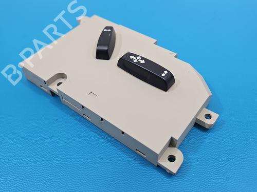 Used Switch Switch 38707604 38707604