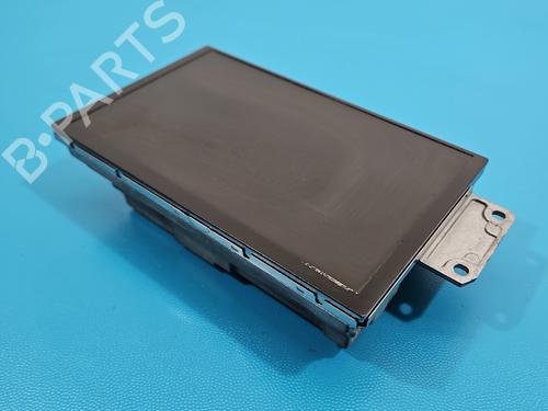 display-monitor-citroen-c5-iii-rd_-2008-2009-2010-2011-2012-2013-2014-2015-2016-2017-37825810 main image