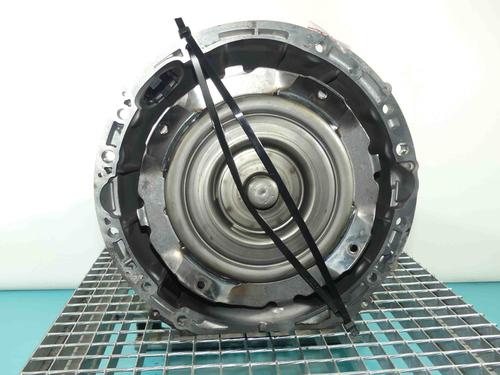 Gearbox INFINITI Q50 2.0 T | BP37889117M3 - Image 2