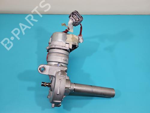 Steering pump TOYOTA AURIS (_E18_) 1.6 (ZRE181_, ZRE185_, ZRE185R, ZRE181R) | BP37820945M99 - Image 7