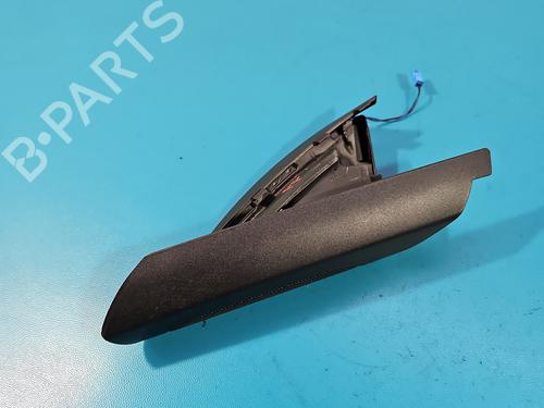 Speaker BMW X3 (G01, F97, G08) xDrive 20 d | BP37859905E2 - Image 4
