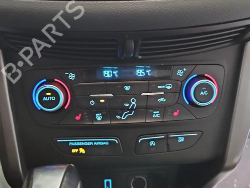 climate-control-ford-australia-mustang-coupe-2004-2005-2006-2007-2008-2009-2010-2011-2012-2013-2014-38123988 main image