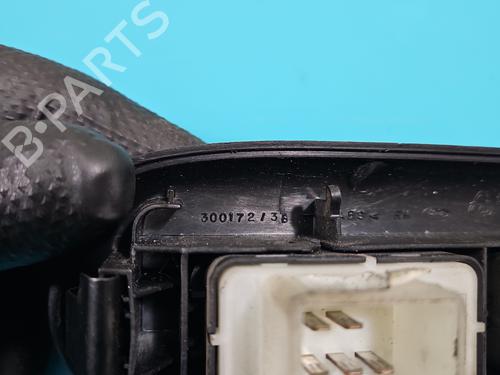 Switch FORD MAVERICK 2.0 16V | BP38127468I30 - Image 7