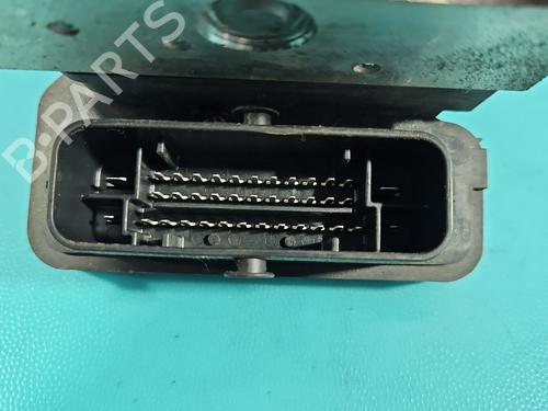 Módulo de ABS SUZUKI CELERIO (LF) 1.0 (AVK310) | BP37849380M43 - Image 10