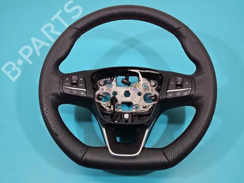 Used Steering wheel Steering wheel 38140807 38140807