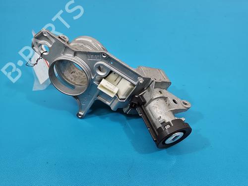 Ignition barrel OPEL ASTRA H (A04) 1.8 (L48) | BP37843954M48 - Image 3