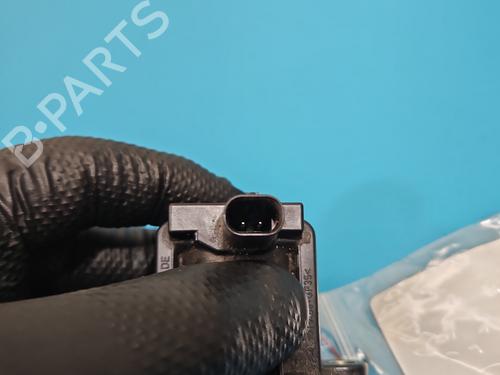 Elektronisk sensor FORD RANGER (TKE) | BP38149019M84 - Image 6