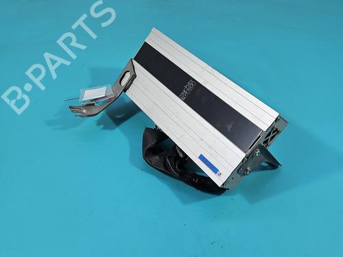electronic-module-lexus-rx-_u3_-2003-2004-2005-2006-2007-2008-37855899 main image