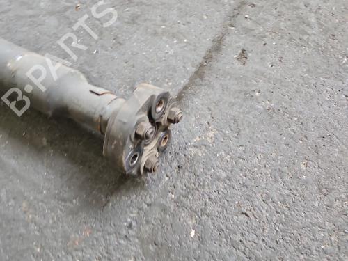 Driveshaft BMW 3 (E46) 318 i | BP37840436M37 - Image 6