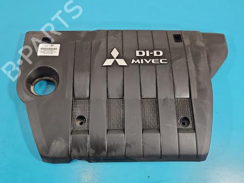 upper-protection-mitsubishi-outlander-ii-cw_w-2005-2006-2007-2008-2009-2010-2011-2012-38483854 main image