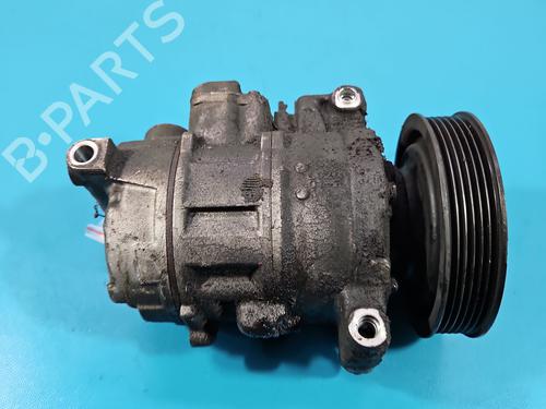 AC compressor AUDI A4 B8 (8K2) | BP38061647M34 - Image 16