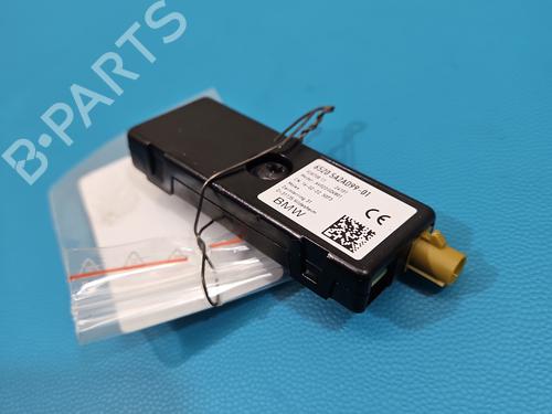 Used Electronic module Electronic module 37821928 37821928