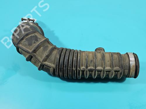 Pipe SSANGYONG REXTON W / REXTON 2.0 Xdi All-wheel Drive | BP38137958M125 - Image 2
