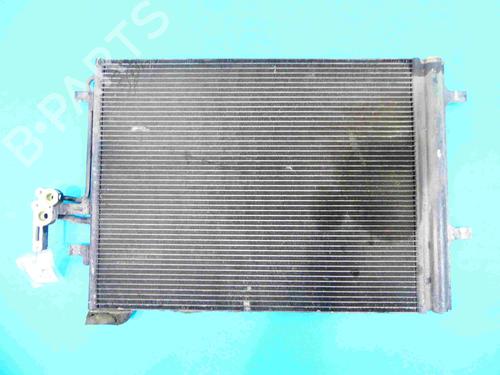 Used AC radiator AC radiator 37861007 37861007