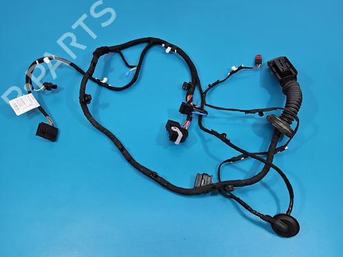 Wiring harness BMW X1 (U11) iX1 xDrive 30 | BP37839862E16  - Image 8