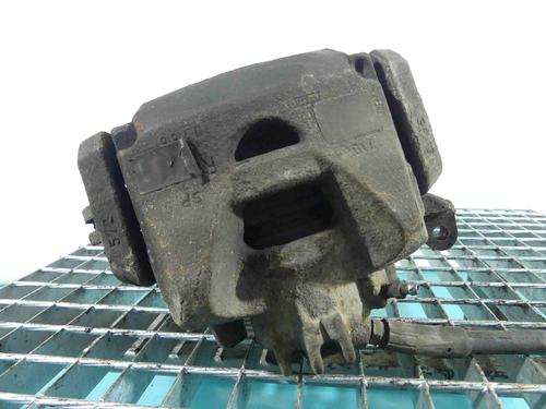 Used Right front brake caliper Right front brake caliper 37890477 37890477