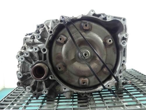 Gearbox VOLVO V60 I (155) D4 AWD | BP37885486M3 - Image 2