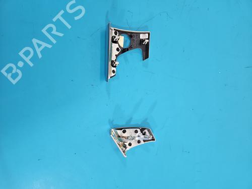 Other BMW X6 (E71, E72) xDrive 40 d | BP37824079O1 - Image 13
