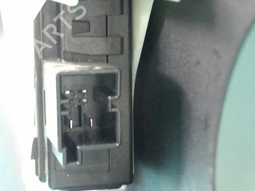 Front left window mechanism PORSCHE PANAMERA (970) | BP37892486C22 - Image 5