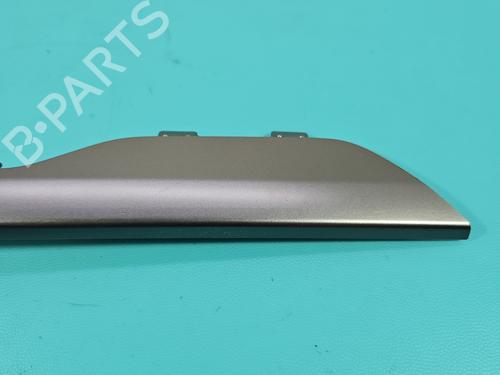 Other SUZUKI VITARA (LY) 1.5 Hybrid AllGrip | BP38142122O1 - Image 2