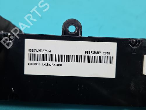 Switch KIA OPTIMA Sportswagon (JF) 1.7 CRDi | BP38130285I30 - Image 12
