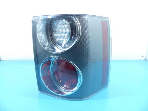 Used Right taillight Right taillight 37889129 37889129