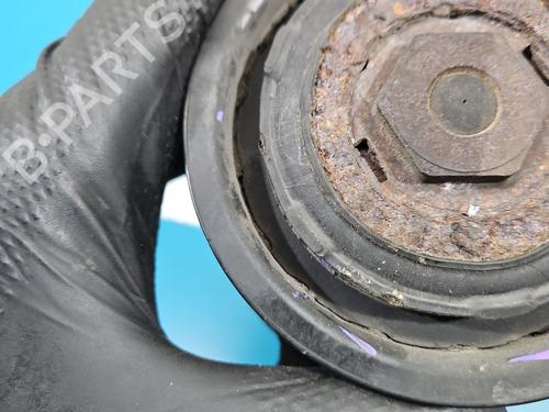 AC compressor AUDI A5 (8T3) 3.0 TDI quattro | BP38152013M34 - Image 6
